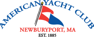 American Yacht Club Store